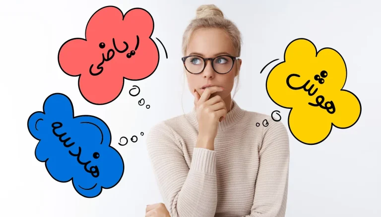 مشاوره اولیه رایگان برای پذیرش در دانشگاه های دولتی و خصوصی ترکیه