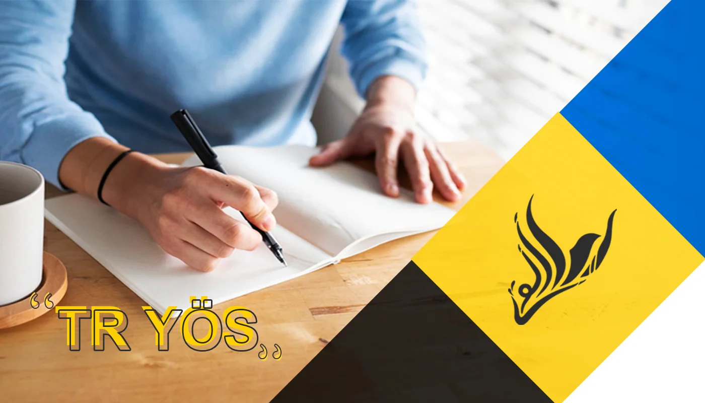 دوره جمع بندی یوس