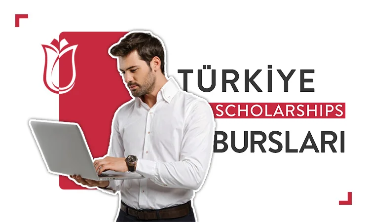 ثبت نام ترکیه بورسلاری 2024