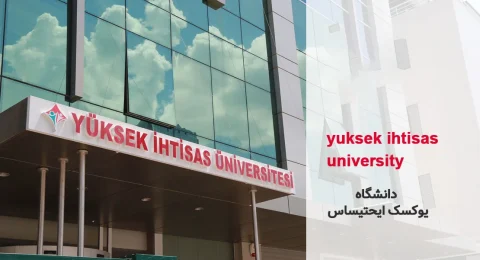 yuksek-ihtisas-university-333 (1)