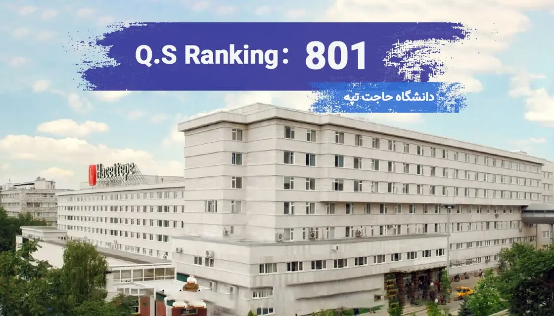 دانشگاه حاجت تپه