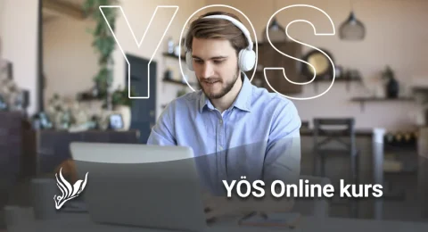 YOS Online kurs