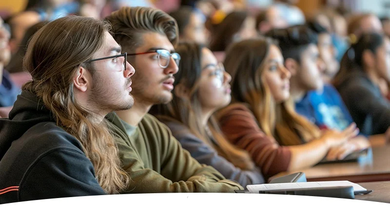 کلاس SAT L موسسه ایرانی نوین