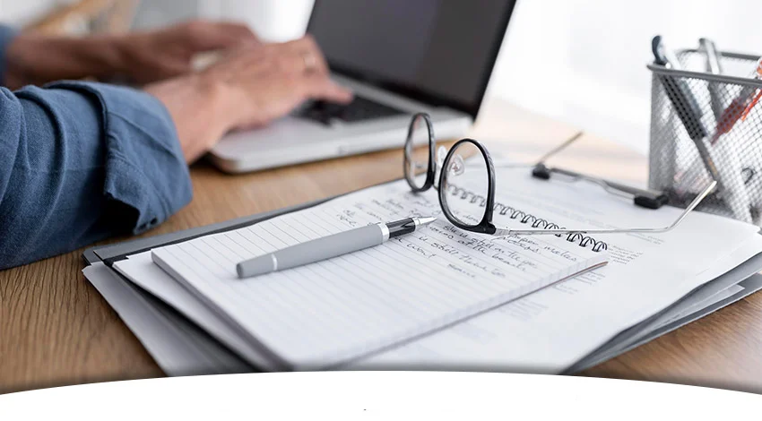 نمونه سوال یوس ترکیه