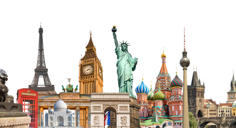 تحصیل پزشکی در خارج از کشور