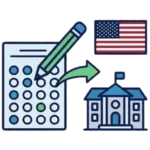 sat_test-removebg-preview