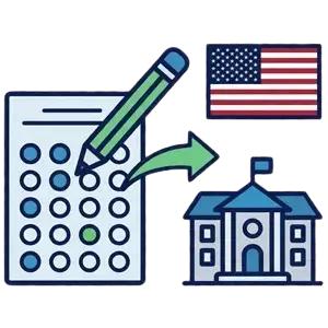 sat_test-removebg-preview