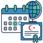yos test